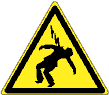 attention