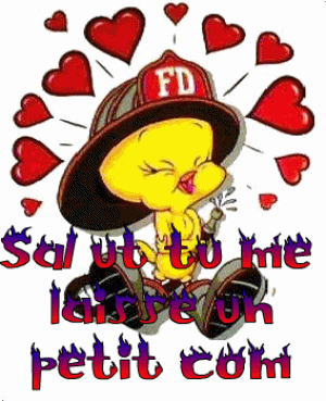 titi
