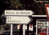 panneau