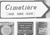 panneau